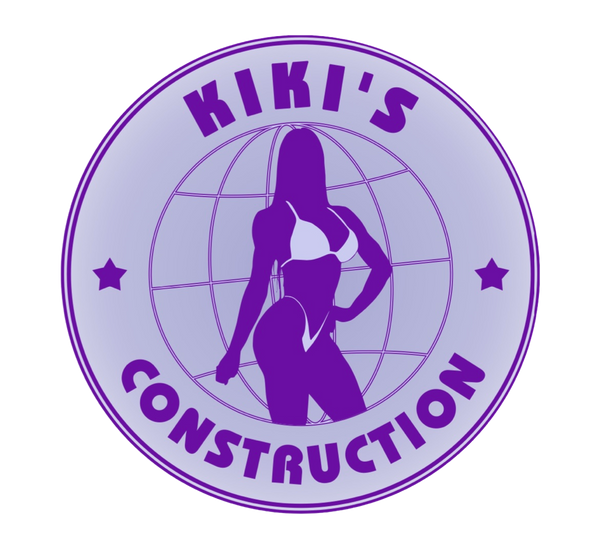 Kiki´s Construction